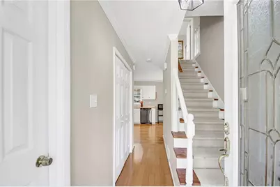 1261 Martin Nash Road SW, Lilburn, GA 30047 - Photo 2