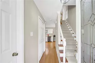 1261 Martin Nash Rd SW, Lilburn, GA 30047 - Photo 2