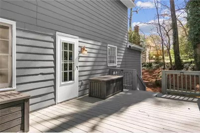 1261 Martin Nash Road SW, Lilburn, GA 30047 - Photo 22