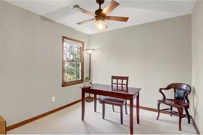 1261 Martin Nash Road SW, Lilburn, GA 30047 - Photo 20