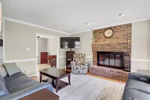 1261 Martin Nash Rd SW, Lilburn, GA 30047 - Photo 4