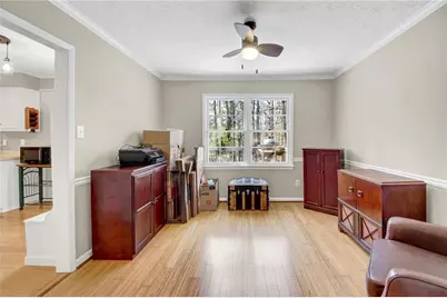 1261 Martin Nash Road SW, Lilburn, GA 30047 - Photo 12