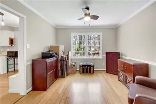 1261 Martin Nash Rd SW, Lilburn, GA 30047 - Photo 12