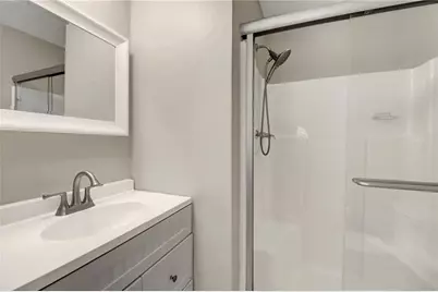 1261 Martin Nash Road SW, Lilburn, GA 30047 - Photo 16