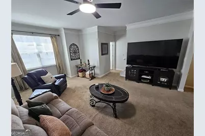 6821 Blackstone Place #16, Mableton, GA 30126 - Photo 16