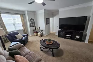 6821 Blackstone Pl, Mableton, GA 30126 - Photo 16