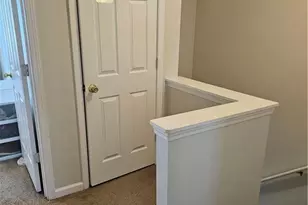 6821 Blackstone Pl, Mableton, GA 30126 - Photo 36