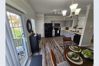 6821 Blackstone Place #16, Mableton, GA 30126 - Photo 24