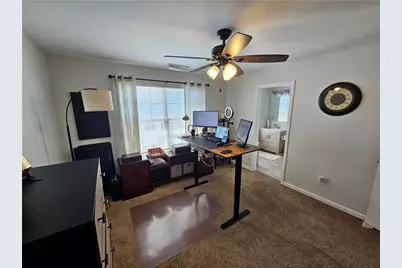 6821 Blackstone Place #16, Mableton, GA 30126 - Photo 40