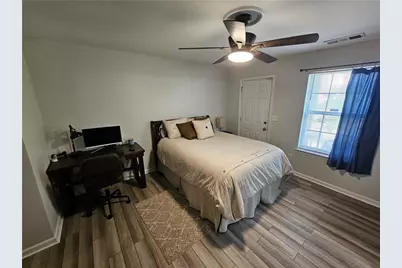 6821 Blackstone Place #16, Mableton, GA 30126 - Photo 4