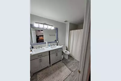 6821 Blackstone Place #16, Mableton, GA 30126 - Photo 34