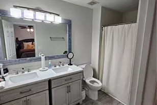 6821 Blackstone Pl, Mableton, GA 30126 - Photo 34