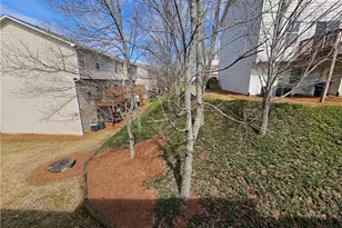 6821 Blackstone Pl, Mableton, GA 30126 - Photo 48