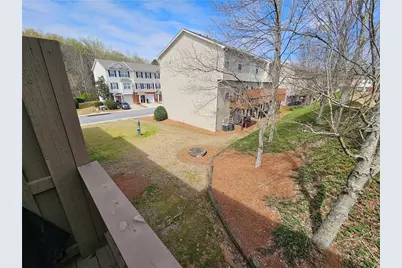 6821 Blackstone Place #16, Mableton, GA 30126 - Photo 46