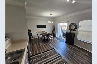 6821 Blackstone Place #16, Mableton, GA 30126 - Photo 20