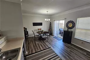 6821 Blackstone Pl, Mableton, GA 30126 - Photo 20