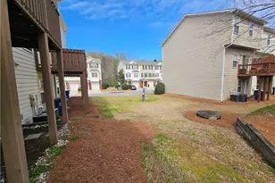 6821 Blackstone Pl, Mableton, GA 30126 - Photo 8