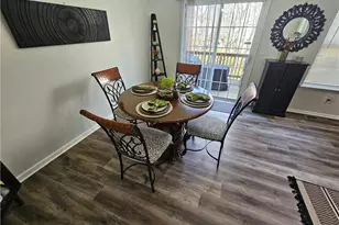 6821 Blackstone Pl, Mableton, GA 30126 - Photo 18