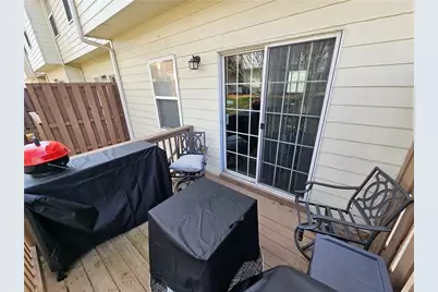 6821 Blackstone Place #16, Mableton, GA 30126 - Photo 28