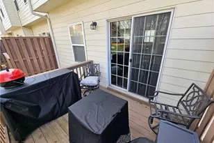 6821 Blackstone Pl, Mableton, GA 30126 - Photo 28