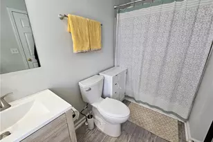 6821 Blackstone Pl, Mableton, GA 30126 - Photo 44