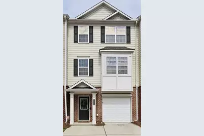 6821 Blackstone Place #16, Mableton, GA 30126 - Photo 1