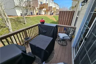 6821 Blackstone Pl, Mableton, GA 30126 - Photo 26