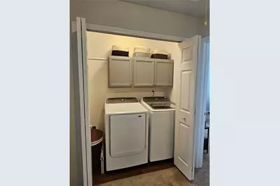 6821 Blackstone Place #16, Mableton, GA 30126 - Photo 30