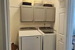 6821 Blackstone Pl, Mableton, GA 30126 - Photo 30