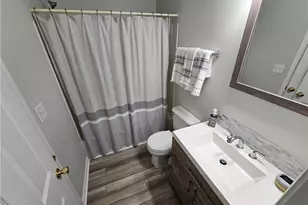 6821 Blackstone Pl, Mableton, GA 30126 - Photo 10