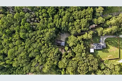 3029 Demooney Road, Atlanta, GA 30349 - Photo 2