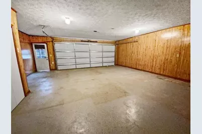 690 Kirkus Drive SE, Conyers, GA 30094 - Photo 12