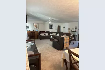 690 Kirkus Drive SE, Conyers, GA 30094 - Photo 6