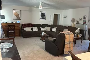 690 Kirkus Dr SE, Conyers, GA 30094 - Photo 6