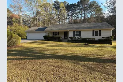 690 Kirkus Drive SE, Conyers, GA 30094 - Photo 2