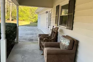 690 Kirkus Dr SE, Conyers, GA 30094 - Photo 2