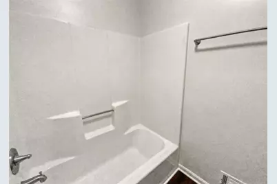 690 Kirkus Drive SE, Conyers, GA 30094 - Photo 10