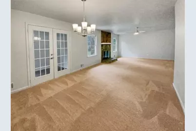 690 Kirkus Drive SE, Conyers, GA 30094 - Photo 4