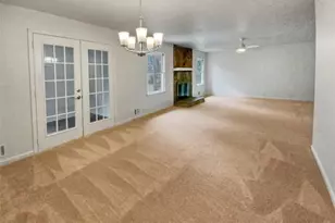 690 Kirkus Dr SE, Conyers, GA 30094 - Photo 4