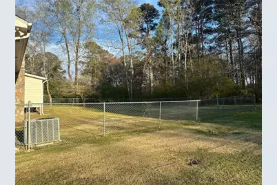 690 Kirkus Drive SE, Conyers, GA 30094 - Photo 12