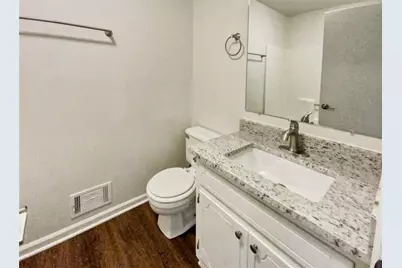 690 Kirkus Drive SE, Conyers, GA 30094 - Photo 10