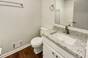 690 Kirkus Dr SE, Conyers, GA 30094 - Photo 10