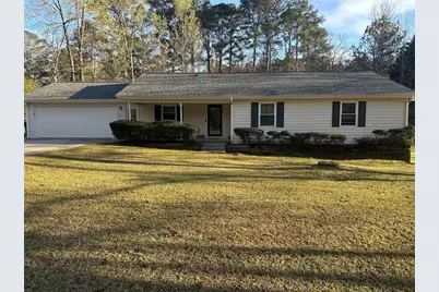 690 Kirkus Drive SE, Conyers, GA 30094 - Photo 1