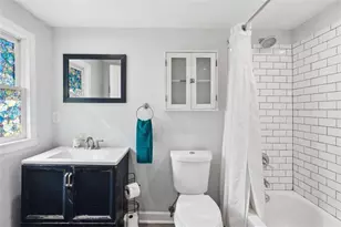 1860 Penelope Rd, Atlanta, GA 30314 - Photo 28