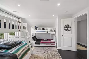 1860 Penelope Rd, Atlanta, GA 30314 - Photo 26