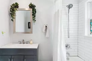 1860 Penelope Rd, Atlanta, GA 30314 - Photo 22