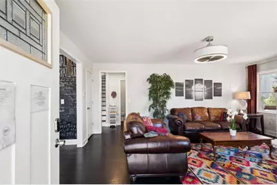 1860 Penelope Road, Atlanta, GA 30314 - Photo 16