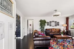 1860 Penelope Rd, Atlanta, GA 30314 - Photo 16