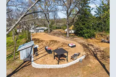 1860 Penelope Road, Atlanta, GA 30314 - Photo 42