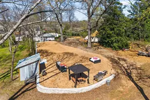 1860 Penelope Rd, Atlanta, GA 30314 - Photo 42